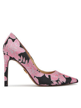 Baldowski Baldowski High Heels D00580-1451-353 Rosa