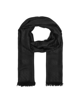 Armani Exchange Armani Exchange Šál XW001408 AF16977 FC026 Čierna