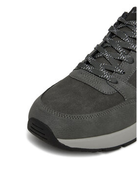 Αθλητικά Lanetti φωτογραφία