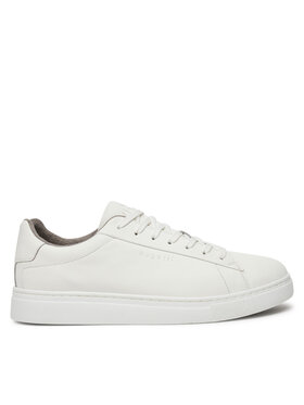 Bugatti Bugatti Sneakers 321AP8011000 Alb