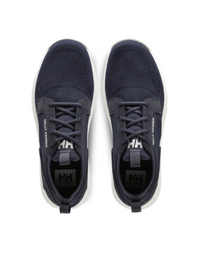 Παπούτσια για Θαλάσσια Σπορ Helly Hansen φωτογραφία