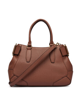 LOVE MOSCHINO Τσάντα LOVE MOSCHINO - 4