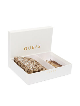 Guess Guess Torbica GFBOXW P6101 Bež