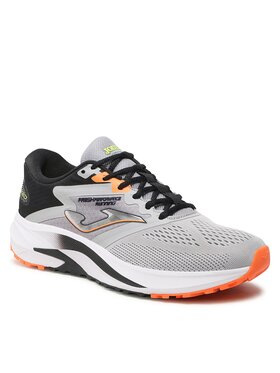 Joma Joma Cipő R.Speed 2312 RSPEES2312 Szürke