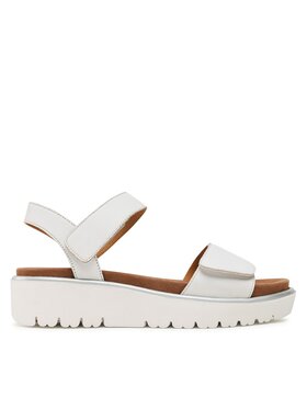 Ara Ara Sandaalid 12-33518-04 Valge