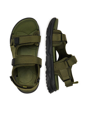 Σανδάλια Action Boy φωτογραφία