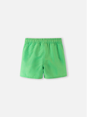 Σορτς κολύμβησης Reima φωτογραφία