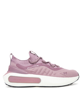 Under Armour Under Armour Laisvalaikio batai Phantom 4 3027594-521 Violetinė