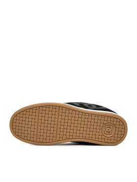 Αθλητικά DC Shoes φωτογραφία