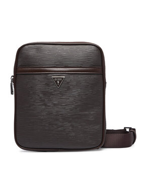Guess Guess Krepšys 182870 Ruda