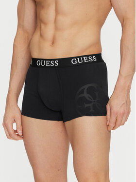 Σετ μποξεράκια Guess φωτογραφία