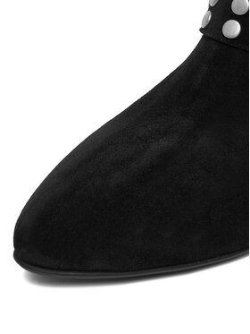 Μποτάκια Badura φωτογραφία