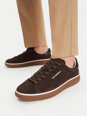 KARL LAGERFELD KARL LAGERFELD Sneakers KL53527 Maro