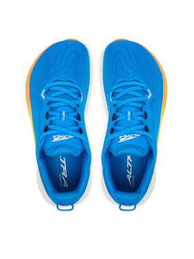 Παπούτσια για Τρέξιμο Altra φωτογραφία