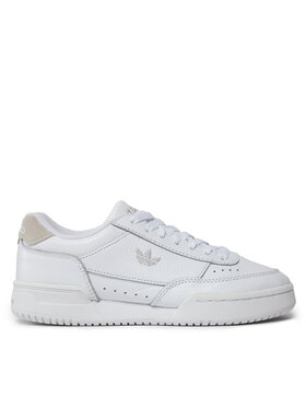 adidas adidas Tenisice Court Super W IG5748 Bijela