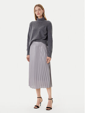 Πλισέ φούστα Morgan φωτογραφία