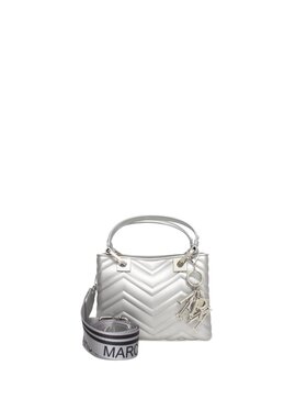 Marc Ellis Marc Ellis Borsa q-roa-36101 Argento