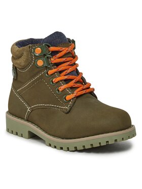 Mayoral Mayoral Trapery 44429 Khaki