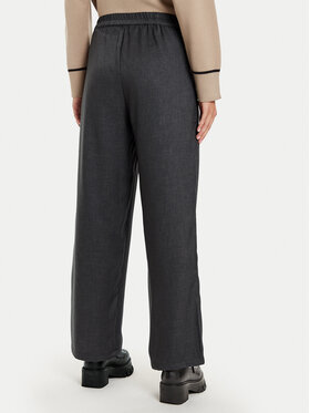 Παντελόνι υφασμάτινο ONLY φωτογραφία