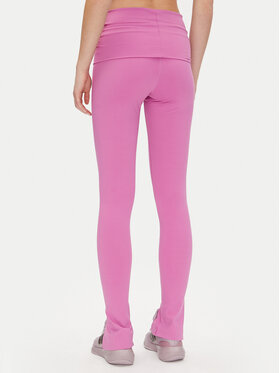 adidas by Stella McCartney Κολάν adidas - 3