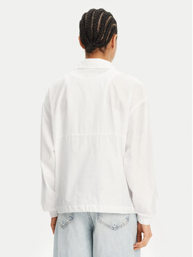 Guess Μπουφάν μεταβατικό Guess - 3