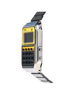 Ρολόι Casio φωτογραφία