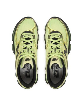New Balance Αθλητικά New Balance - 6