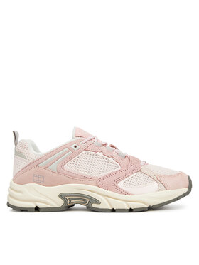 Tommy Jeans Tommy Jeans Sneakers Archive'97 EN0EN02795 Rosa