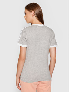 T-Shirt adidas