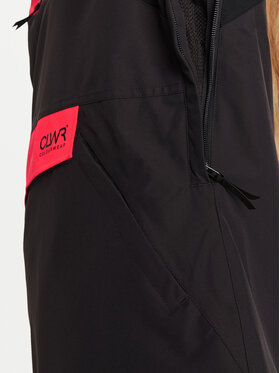 Μπουφάν για σκι Colourwear φωτογραφία