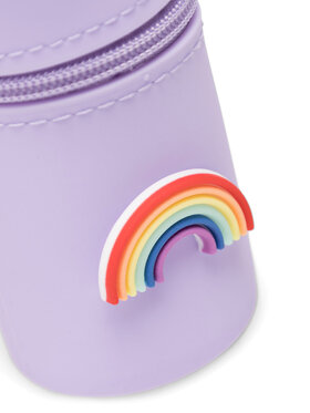 Μπρελόκ Nelli Blu φωτογραφία