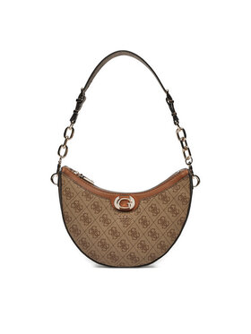 Guess Guess Geantă HWSG95 40180 Maro
