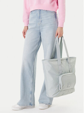 Τσάντα adidas φωτογραφία