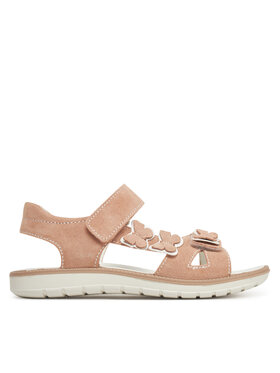 Primigi Primigi Sandali 7887944 D Rosa