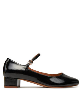Balagan Balagan Ballerinas Yafa Schwarz