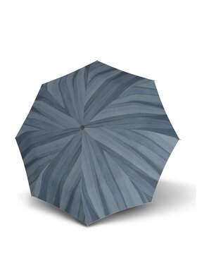 Knirps Knirps Parasolka 222918 Szary