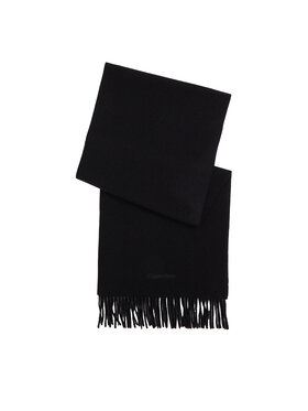 Calvin Klein Calvin Klein Sciarpa Classic K50K512378 Nero