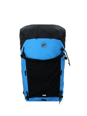 Mammut Mammut Plecak 328472 Błękitny