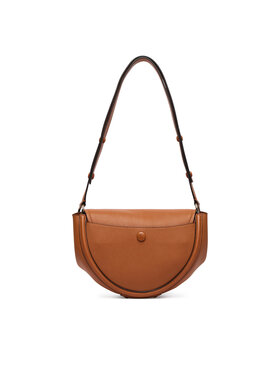 Τσάντα Guess