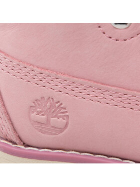 Ορειβατικά παπούτσια Timberland φωτογραφία