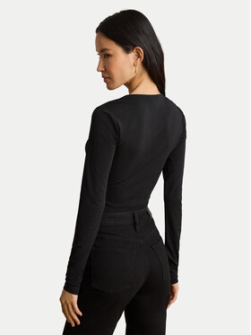 Μπλουζάκι LAUREN RALPH LAUREN