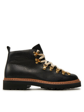Fracap Fracap Traperid Magnifico M120 Must