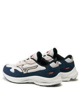 Mizuno Superge Wave Rider Beta D1GA3309 Pisana