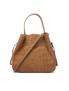 Τσάντα Elisabetta Franchi φωτογραφία