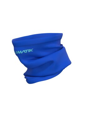 Alé Cycling Alé Cycling Komin K-Atmo Niebieski