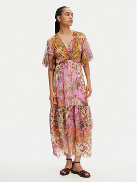 Φόρεμα καλοκαιρινό Dixie φωτογραφία