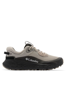 Columbia Columbia Sneakersy Terrastride CRZ 2115081 Szary