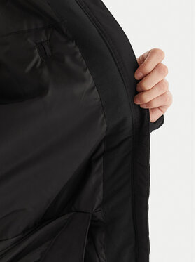 Μπουφάν για σκι Roxy φωτογραφία