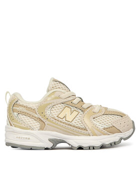 New Balance New Balance Αθλητικά I530783 Μπεζ