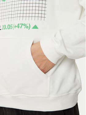 Μπλούζα 2005 φωτογραφία